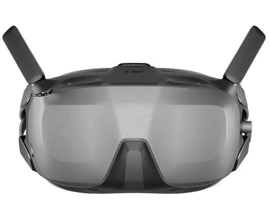 FPV-шлем DJI Goggles N3